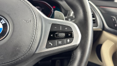 BMW X3 xDrive30d MHT M Sport 5dr Auto Diesel Estate